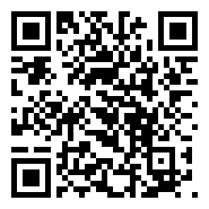  Авторизоваться через Telegram-бота 